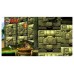 JUEGO NINTENDO SWITCH DONKEY KONG COUNTRY RETURNS
