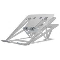 SOPORTE FELLOWES 100138867