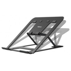 SOPORTE FELLOWES 100138868