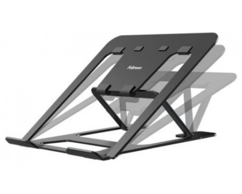 SOPORTE FELLOWES 100138868
