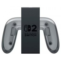 Base carga joy - con nintendo switch 2
