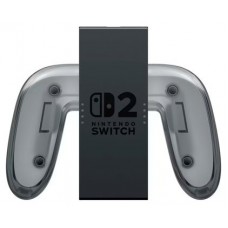 BASE DE CARGA JOY-CON NINTENDO SWITCH 2