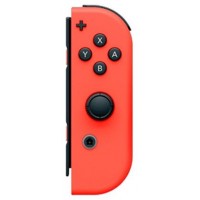 Mando nintendo switch 2 joy - con derecho
