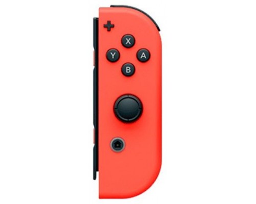 Mando nintendo switch 2 joy - con derecho