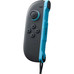 NINTENDO-MANDO SW2 JOYC BL RD-DU16 NINTENDO-MANDO SW2 JOYC BL RD