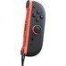 NINTENDO-MANDO SW2 JOYC BL RD-DU16 NINTENDO-MANDO SW2 JOYC BL RD