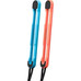 NINTENDO-MANDO SW2 JOYC BL RD-DU16 NINTENDO-MANDO SW2 JOYC BL RD