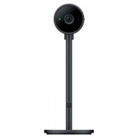 Camara nintendo switch 2