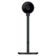 CAMARA NINTENDO SWITCH 2