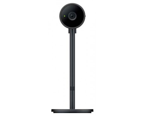 CAMARA NINTENDO SWITCH 2
