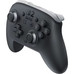 NINTENDO-MANDO SWITCH 2 PRO-DU15 NINTENDO-MANDO SWITCH 2 PRO