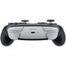 NINTENDO-MANDO SWITCH 2 PRO-DU15 NINTENDO-MANDO SWITCH 2 PRO