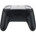 NINTENDO-MANDO SWITCH 2 PRO-DU15 NINTENDO-MANDO SWITCH 2 PRO