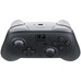NINTENDO-MANDO SWITCH 2 PRO-DU15 NINTENDO-MANDO SWITCH 2 PRO