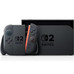 NINTENDO-CONSOLA SW2 MKART WRLD-DU37 NINTENDO-CONSOLA SW2 MKART WRLD