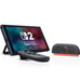 NINTENDO-CONSOLA SW2 MKART WRLD-DU37 NINTENDO-CONSOLA SW2 MKART WRLD