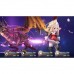Juego nintendo switch 2 -  bravely