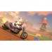 JUEGO NINTENDO SWITCH 2 MARIO KART WORLD