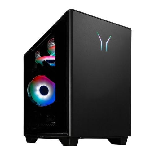 ERAZER Bandit P20. Familia de procesador: Intel®-SX147 ERAZER Bandit P20. Familia de procesador: Intel®