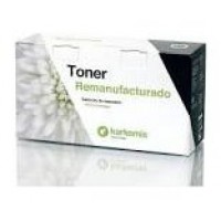 KAR-HP CF287A-11SX KAR-HP CF287A