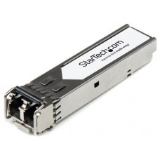 STARTECH SFP - EXTREME NETWORKS 10052