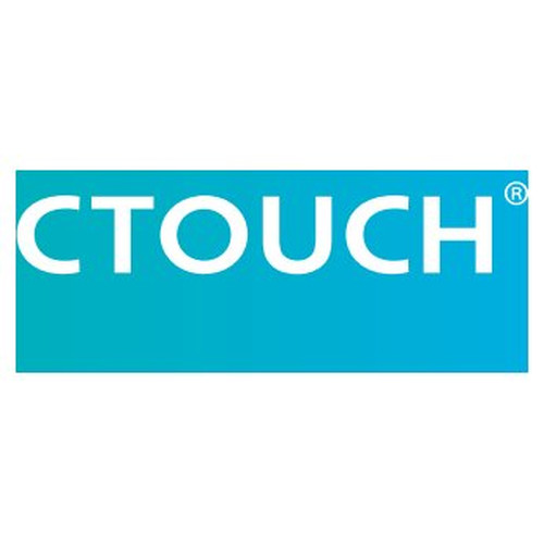 CTOUCH OPS PC MODULE I5-10210U 10GEN 128GB M.2 16GB SSD 8GB DDR4 2666 HDMI 1.4 WIN 10 IOT ENT. (10052043)-MR138 CTOUCH OPS PC MODULE I5-10210U 10GEN 128GB M.2 16GB SSD 8GB DDR4 2666 HDMI 1.4 WIN 10 IOT ENT. (10052043)