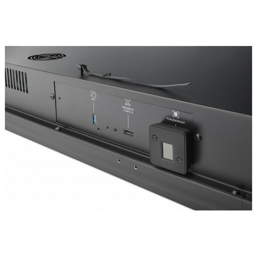 CTOUCH 10052491 accesorio para monitor-MR11 CTOUCH 10052491 accesorio para monitor
