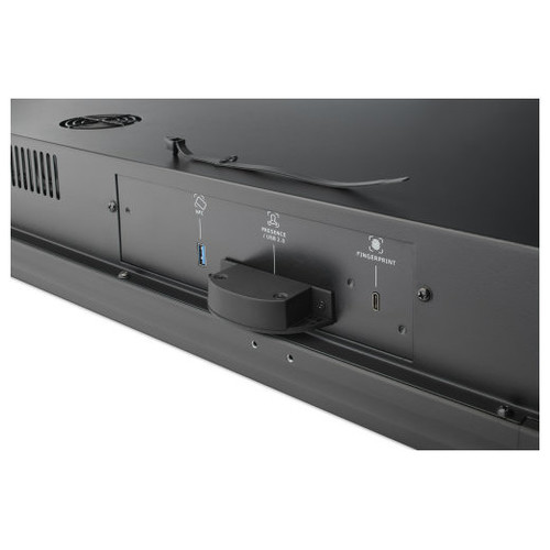 CTOUCH 10052492 accesorio para monitor-MR5 CTOUCH 10052492 accesorio para monitor