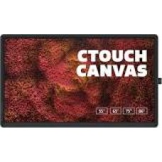 CTOUCH CANVAS WRITER (10052599)