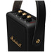 MARSHALL STOCKWELL II NEGRO / ALTAVOZ BLUETOOTH PORT&Aacute;TIL