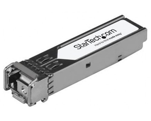 STARTECH SFP COMP 10056 UPSTREAM