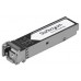 STARTECH SFP COMP 10056 UPSTREAM