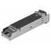 STARTECH SFP COMP 10057H DOWNSTREAM