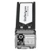 STARTECH SFP COMP 10057H DOWNSTREAM