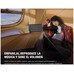 MARSHALL ACTON III BLACK / ALTAVOZ BLUETOOTH DE ESTANTER&Iacute;A