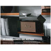 MARSHALL STANMORE III BLACK/ ALTAVOZ BLUETOOTH-M058 MARSHALL STANMORE III BLACK/ ALTAVOZ BLUETOOTH