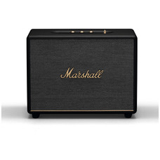 MARSHALL WOBURN III BT NEGRO / ALTAVOZ BLUETOOTH + HDMI-M0103 MARSHALL WOBURN III BT NEGRO / ALTAVOZ BLUETOOTH + HDMI