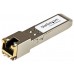 STARTECH SFP - EXTREME NETWORKS 10065