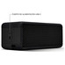MARSHALL EMBERTON III BLACK & BRASS / ALTAVOZ BLUETOOTH-M031 MARSHALL EMBERTON III BLACK & BRASS / ALTAVOZ BLUETOOTH
