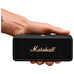 MARSHALL EMBERTON III BLACK & BRASS / ALTAVOZ BLUETOOTH-M031 MARSHALL EMBERTON III BLACK & BRASS / ALTAVOZ BLUETOOTH