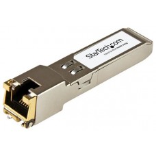 STARTECH SFP - EXTREME NETWORKS 10070H