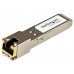 STARTECH SFP - EXTREME NETWORKS 10070H