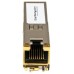 STARTECH SFP - EXTREME NETWORKS 10070H