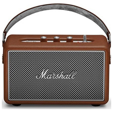 MARSHALL KILBURN III BROWN / ALTAVOZ PORTÁTIL-M060 MARSHALL KILBURN III BROWN / ALTAVOZ PORTÁTIL