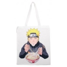 BOLSA TOTE BAG KONIX NARUTO BOWL