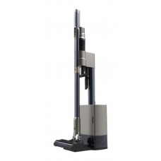 ASPIRADOR CECOTEC 101702 SCOBA 2100 STATION-DI31 ASPIRADOR CECOTEC 101702 SCOBA 2100 STATION