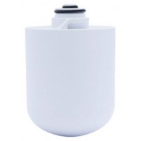 RECAMBIO FILTRO GRIFO AQUABEBA AQUAFILTERSC