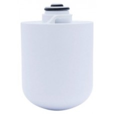 RECAMBIO FILTRO GRIFO AQUABEBA AQUAFILTERSC