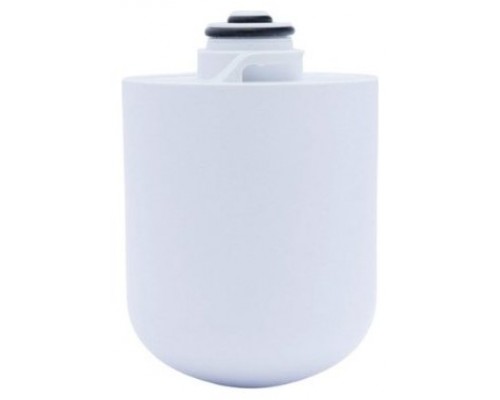 RECAMBIO FILTRO GRIFO AQUABEBA AQUAFILTERSC
