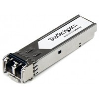 Modulo transceptor sfp+ startech 10301 - st